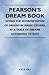 Pearson's Dream Book - Givi...