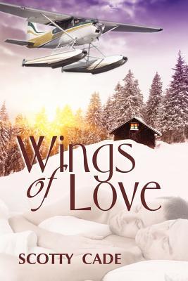 Wings of Love (Love, #1)