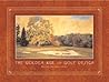 The Golden Age of Golf Design