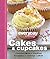 Cakes & Cupcakes (Everyday Easy)