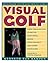 Visual Golf