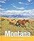 Montana by Clayton Bennett