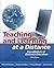 Teaching and Learning at a Distance by Michael Simonson