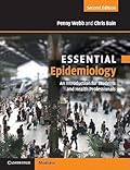 Essential Epidemiology: An Introduction for Students and Health Professionals