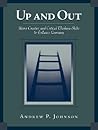 Up and Out: Using Critical and Creative Thinking Skills to Enhance Learning