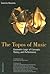 The Topos of Music: Geometr...