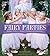Fairy Parties: Recipes, Cra...