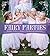 Fairy Parties by Colleen Mullaney