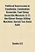 Political Repression in Cambodia: Cambodian Genocide, Tuol Sleng Genocide Museum, S-21: The Khcambodian Genocide, Tuol Sleng Genocide Museum, S-21: The Khmer Rouge Killing Machine, Narath Tan, Vann Nath Mer Rouge Killing Machine, Narath Tan, Vann Nath