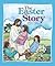 The Easter Story