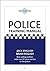 Police Training Manual