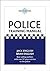 Police Training Manual (UK Professional Business Management / Business)