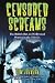 Censored Screams: The Briti...