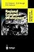 Regional Economic Development