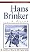 Hans Brinker: A Study Guide