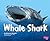 Whale Shark