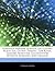 Articles on Romaniaa Ukraine Border, Including: Black Sea, Ostriv Zmiinyi, Tur River, Danube, Maritime Delimitation Between Romania and Ukraine