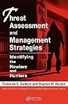 Threat Assessment and Management Strategies: Identifying the Howlers and Hunters