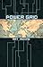 Power Grid