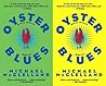 Oyster Blues