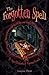 The Forgotten Spell