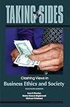 Taking Sides: Cla...