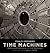 Time Machines: Accelerating...