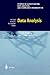 Data Analysis: Scientific Modeling and Practical Application (Studies in Classification, Data Analysis, and Knowledge Organization)