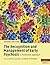 The Recognition and Management of Early Psychosis: A Preventive Approach (Cambridge Medicine (Paperback))