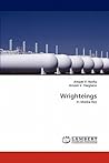 Wrighteings: In M...