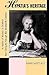 Hypatia's Heritage (Beacon Paperback, 720)