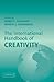 The International Handbook of Creativity by James C. Kaufman