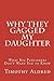 Why They Gagged My Daughter...