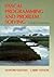 Pascal Programming and Problem Solving by Larry R. Nyhoff