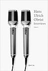 Hans Ulrich Obris...