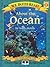 About the Ocean (We Both Read)