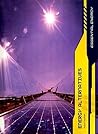 Energy Alternatives (Essential Energy/2nd Edition)