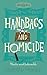 Handbags and Homicide (Haley Randolph Mystery 1)