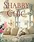 Shabby Chic