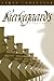 Kierkegaard's Metaphors by Jamie Lorentzen