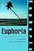 Euphoria by Luis Reynoso