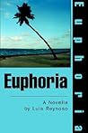 Euphoria