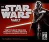 The Star Wars Vau...