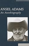 Ansel Adams: An A...
