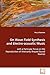 On Wave Field Synthesis and Electro-acoustic Music: with a Particular Focus on the Reproduction ofArbitrarily Shaped Sound Sources