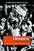 Diversity: Strength and Struggle (A Longman Topics Reader)
