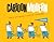 Cartoon Modern: Style and Design in 1950s Animation