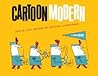 Cartoon Modern: S...