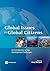 Global Issues for Global Citizens: An Introduction to Key Development Challenges