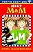 Meet M & M
